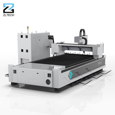 Tagliatrice del laser della fibra del metallo della taglierina del laser della fibra di CNC di alta qualità 6000w 3000w 3015 3015 2000w 3000w 4000w 6000w