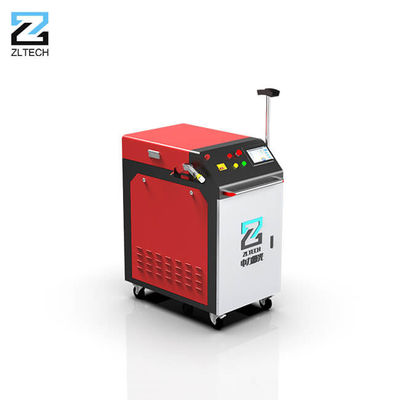sverniciatura portatile del laser di 1500w 2000w 3000W 1000w