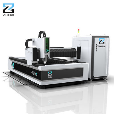 piccola taglierina del laser della fibra 1070nm