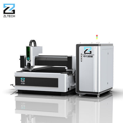 piccola taglierina del laser della fibra 1070nm