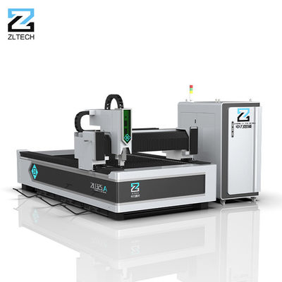 Piccola tagliatrice del laser della fibra 1325
