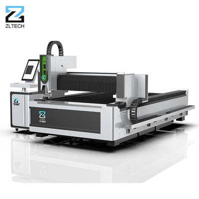 Piccola tagliatrice del laser della fibra 1325