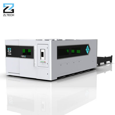 tagliatrice della lamina di metallo di CNC del laser di 1000w 1500w 3000w 4000w 6000w 8000w