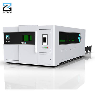 tagliatrice della lamina di metallo di CNC del laser di 1000w 1500w 3000w 4000w 6000w 8000w