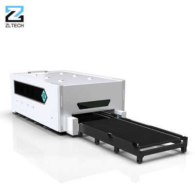 taglierina 6000W 6000x1500mm 8000W 10000W 12000W 20000W del laser della lamiera sottile di 3000W 4000W