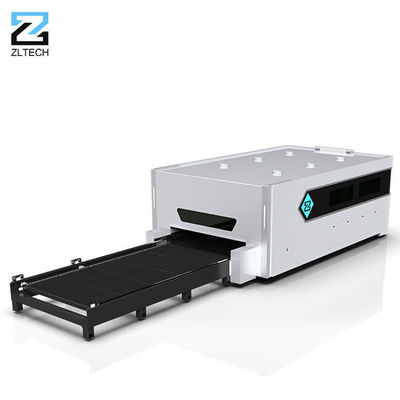 taglierina 6000W 6000x1500mm 8000W 10000W 12000W 20000W del laser della lamiera sottile di 3000W 4000W