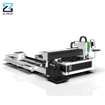 20mm metropolitana e tagliatrice del laser dello strato