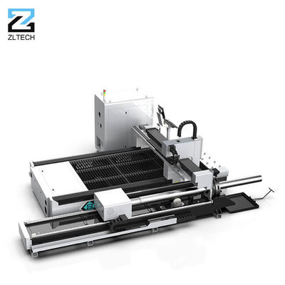 taglierina 1530 del laser della fibra di CNC di 2kw 3000w 1000w 1500w 2000w