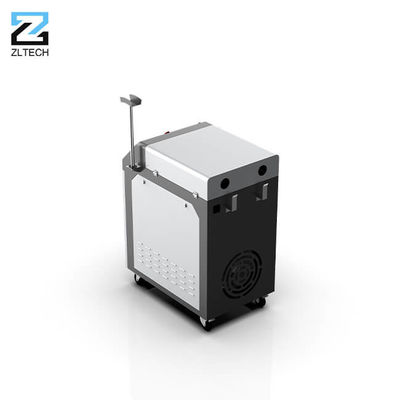 Macchina multifunzionale 1kw/2kw/3kw della saldatura a laser di CNC